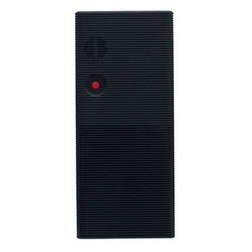 Внешний аккумулятор Remax Dot RPP-88 10000 мА/ч Black