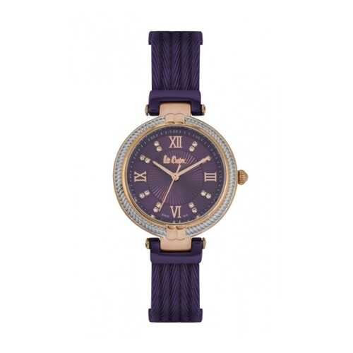 Наручные часы женские Lee cooper LC06778.480