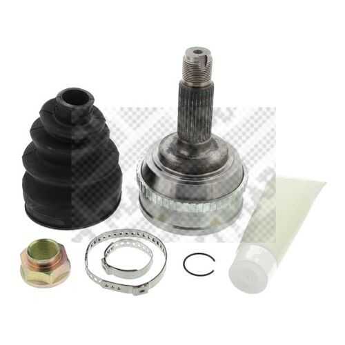 Шрус Mapco 16559
