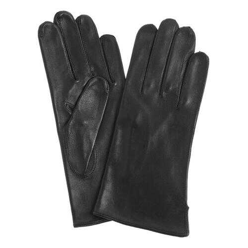 Перчатки мужские Bartoc DM10-234-0 черные 9