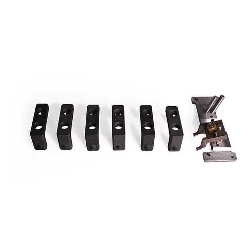 Приспособление для установки распредвала N54 Car-tool CT-N8550