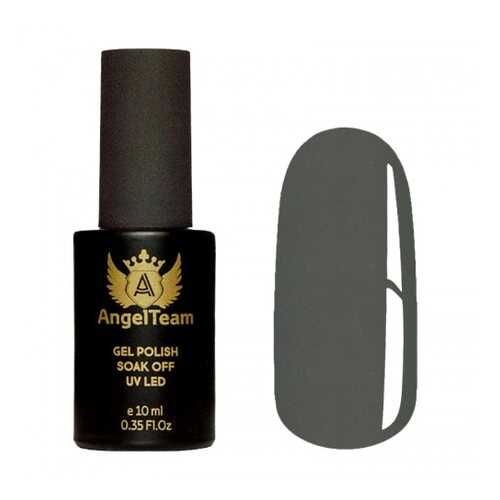 Гель-лак AngelTeam London sky, 10 мл