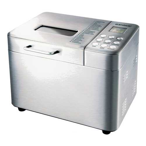 Хлебопечка Endever SkyLine MB-62