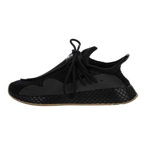 Кроссовки мужские в Black Star Wear