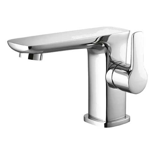 Смеситель для раковины Cezares TESORO-F-LS-01-W0