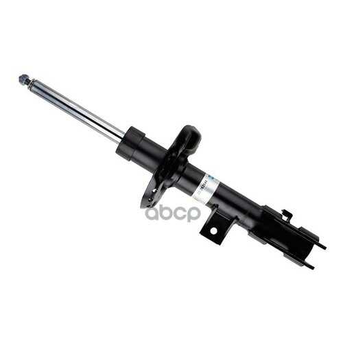 Амортизатор подвески Bilstein 22263544