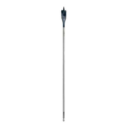 Сверло перьевое Bosch 19X400 2608595409