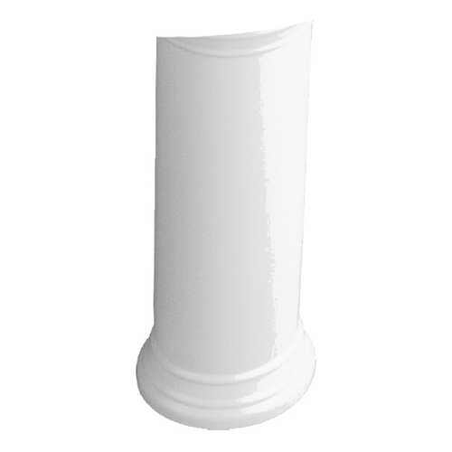 Пьедестал Villeroy & Boch 728500R1