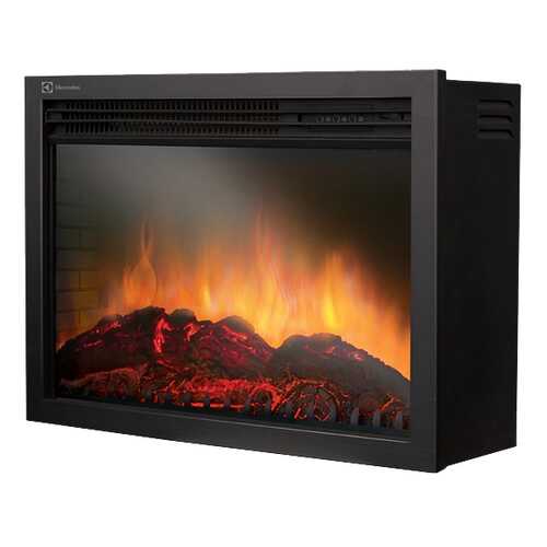 Электрокамин Electrolux EFP/P-3020LS