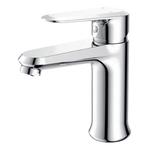 Смеситель для раковины Rush Devon DE7535-11 хром
