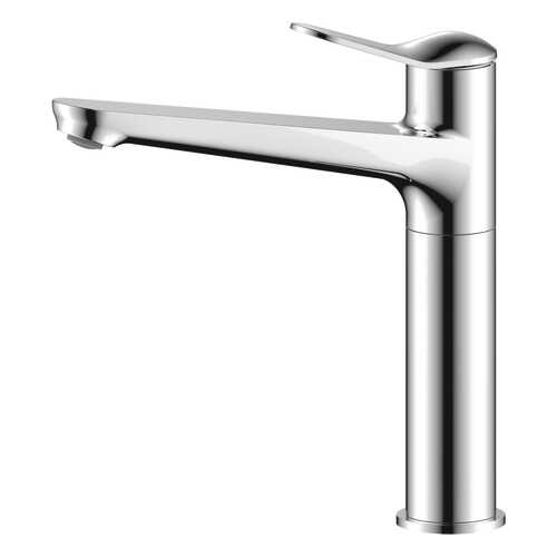 Смеситель для кухонной мойки SmartSant SM293501AA