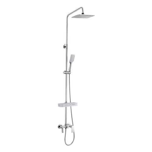 Душевые стойки LEMARK LM7002C