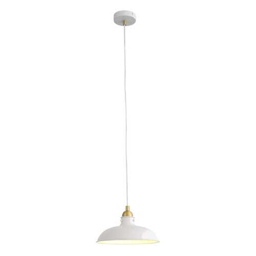 Подвесной светильник ST Luce Pietanza SL323.503.01
