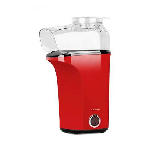 Попкорница Xiaomi Nathome NBM001