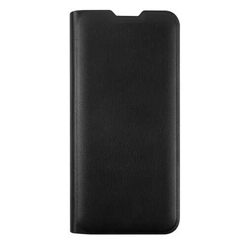 Чехол Red Line для Vivo Y11 Black (УТ000019493)