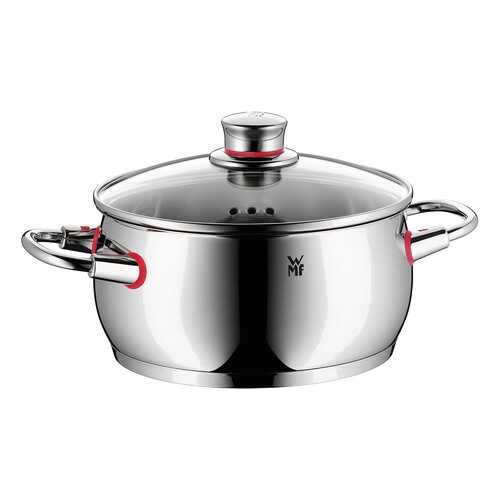 Кастрюля WMF Quality One 20 см 3,3 л
