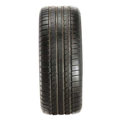 Шины Continental ContiWinterContact TS 810 Sport 185/60 R16 86H RunFlat