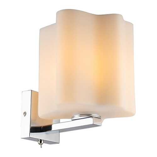 Бра Arte Lamp A3479AP-1CC E14
