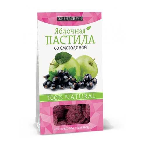 Мармелад, зефир, пастила в Бристоль