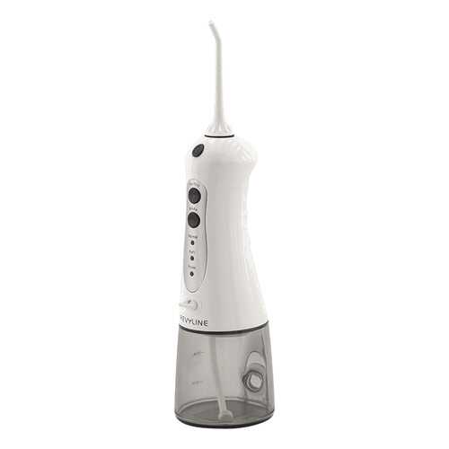 Ирригатор Revyline RL 200 White