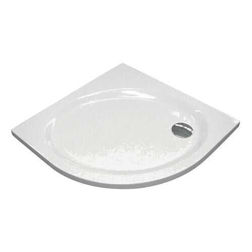 Поддон душевой IDEAL STANDARD Connect K198401
