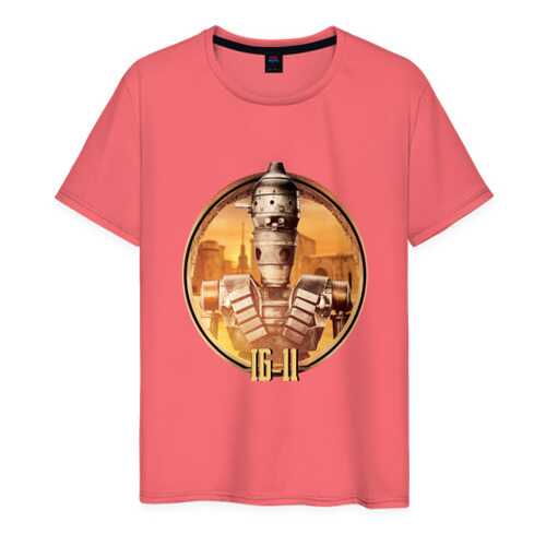 Футболки и поло мужские в H&M