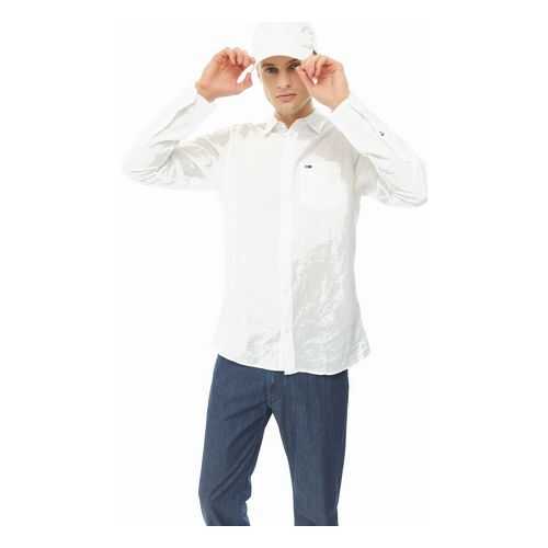 Мужские рубашки в Black Star Wear