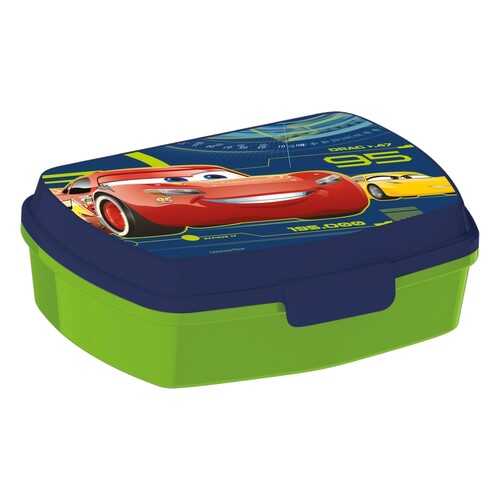 Товары для хранения продуктов в Tupperware