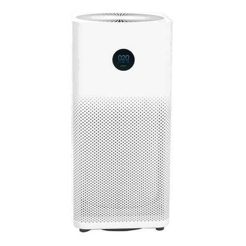 Воздухоочиститель Xiaomi FJY4020GL