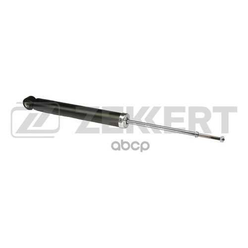 Амортизатор подвески Zekkert SG2706