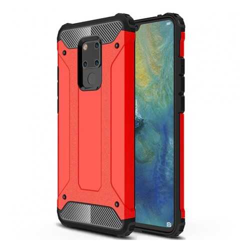 Чехлы для смартфонов в Евросеть