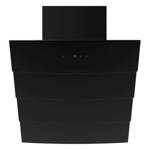 Вытяжка кухонная Midea MH60AN795GB