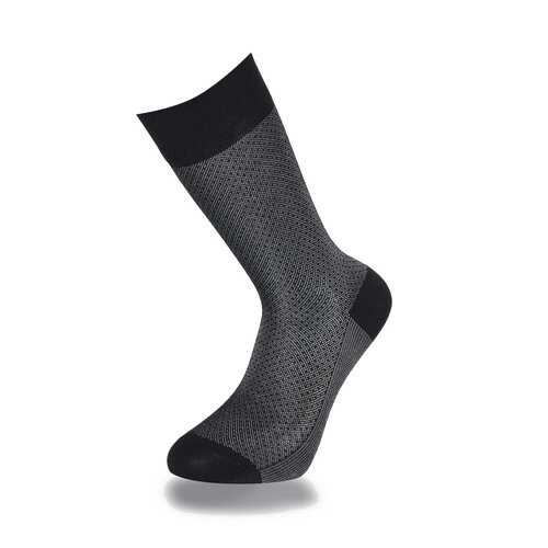 Мужские носки в Black Star Wear