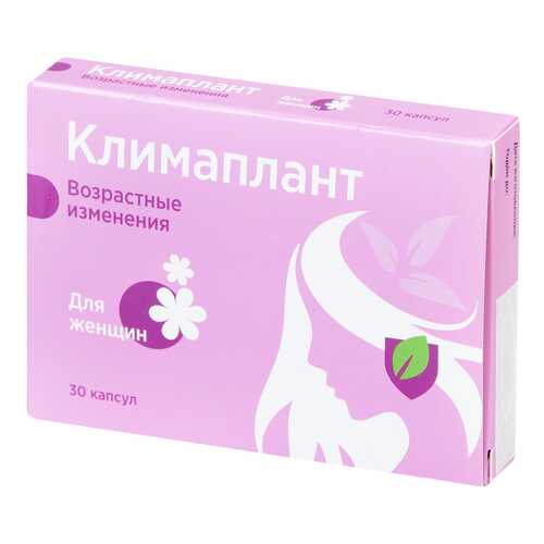 Акушерство и гинекология в Живика