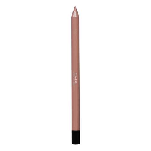 Карандаш для губ Ga-De Everlasting Lip Liner 83 0,5 г