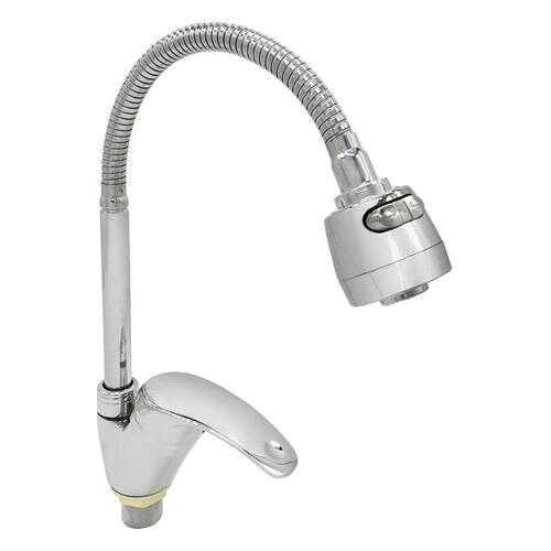 Смеситель для кухни WATER JET KF-I29