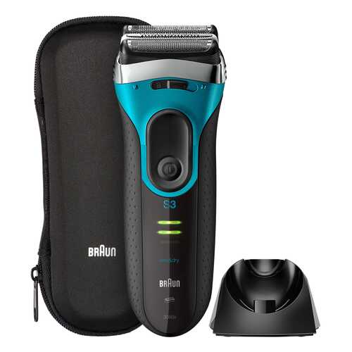 Электробритва Braun 3080s