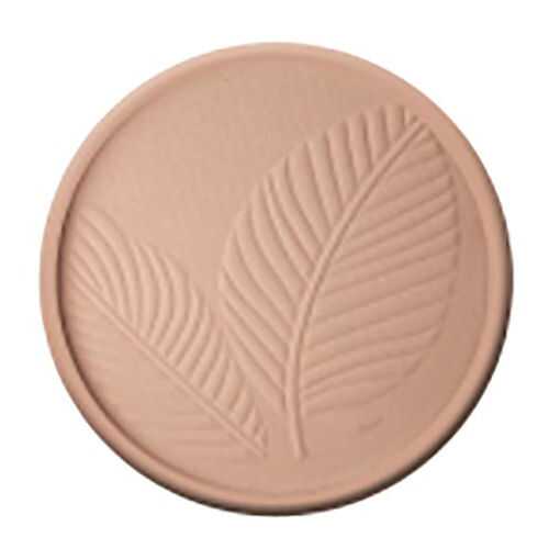 PARISA Cosmetics Компактная пудра Mineral Matt тон 03