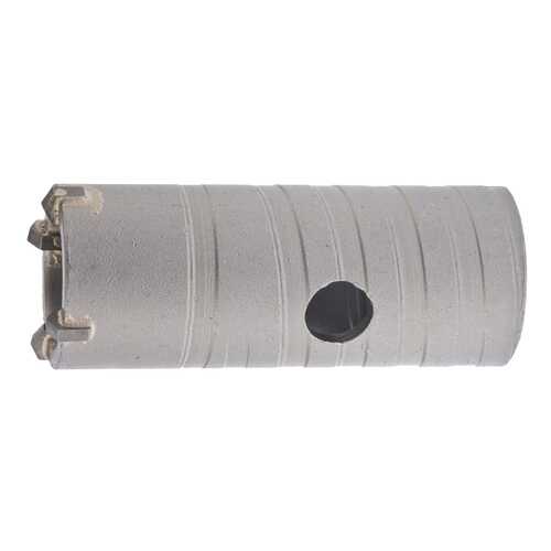 Коронка буровая для перфоратора MATRIX M22 х 30 мм 70355