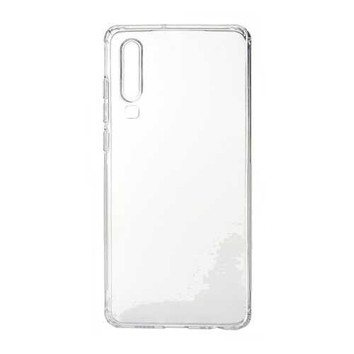 Чехол Zibelino Ultra Thin Case для Huawei P30