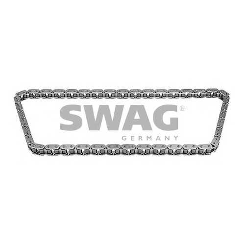 Цепь ГРМ Swag 99110333
