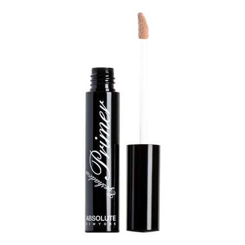 Основа под тени Absolute New York Eyeshadow primer 7,9 г