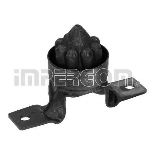 Сайлентблок Original imperium 36742