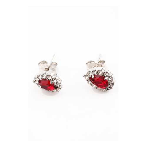 Серьги женские Inesse M 1511