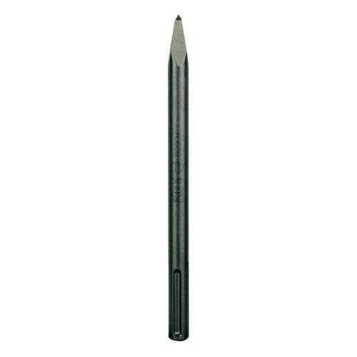 Пика BOSCH 280мм SDSMAX (1618600023)