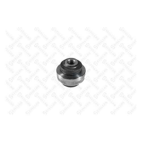 Рычаг независимой подвески колеса STELLOX 87-05042-SX