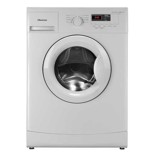 Стиральная машина Hisense WFHV7012