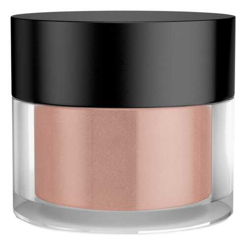 Тени для век Gosh Effect Powder 002 Sunstone 4 г