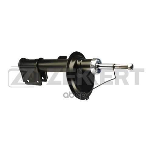 Амортизатор подвески Zekkert SG4944