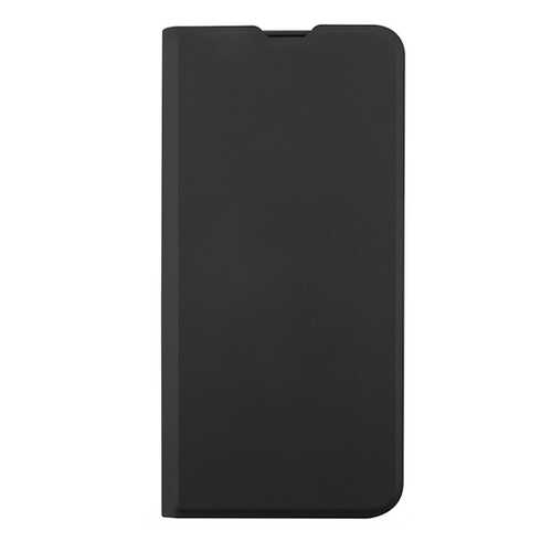 Чехол Red Line для Galaxy A51Black (УТ000019428)